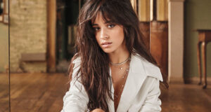 Camila-Cabello-shawn-mendes-uk-top-40-official-singles-chart-agustos-2019