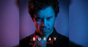 buray-kabahat-bende-powerturk-top-40-turkce-pop-agustos-2019