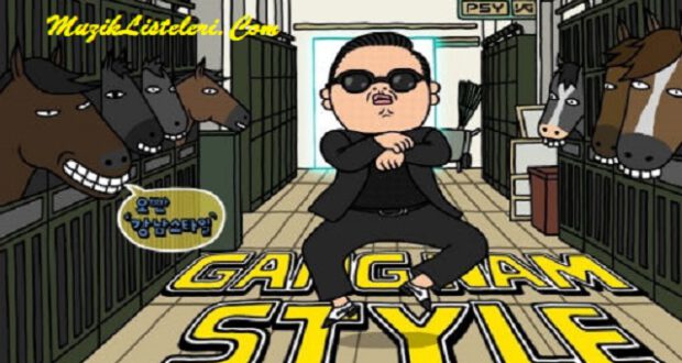 PSY-Gangnam-Style-metro-fm-top-20-kasim-2012