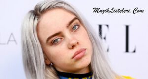 Rolling-stone-songs-of-the-year-2019-billie-eilish-bad-guy