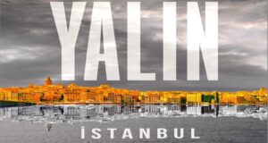 Yalin-İstanbul-power-turk-fm-top-0-nisan-2020