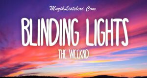 the-weeknd-blinding-lights-spotify-top-10-world-weekly-chart-25-nisan-2020