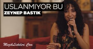 zeynep-bastik-uslanmiyor-bu-joyturk-fm-turkce-pop-muzik-top-20-nisan-2020