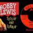 Bobby-Lewis-Tossin-And-Turnin-eolling-stone-1960lar-en-iyi 20-best-songs-of-the-summer