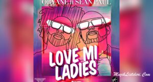 Love-Mi-Ladies-Oryane-metro-fm-mayis-top-40-19-mayis-2020