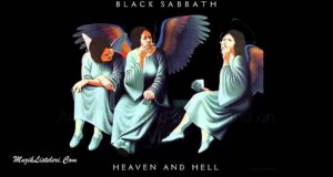 black-sabbath-heaven-and-hell-classic-rock-magazine-80lerin-en-iyi-100-albuumu-top 100