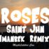 saint-jhn-roses-imanbek-remix-shazam-top-10-world-chart-27-mayis-2020