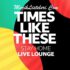 times-like-these-lve-lounge-uk-offcial-top-40-chart-3-mayis-2020