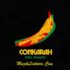 conkarah-shaggy-banan-radyo-fenomen-top-10-12-haziran-2020