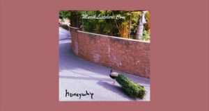 honeywhip-feels-good-to-laugh-indie-shuffle-mayis-ayinin-en-iyi-25-sarkisi