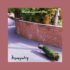 honeywhip-feels-good-to-laugh-indie-shuffle-mayis-ayinin-en-iyi-25-sarkisi