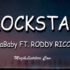 rockstar-dababy-roddy-ricch-official-uk-top-40-singles-chart-haziran-2020