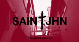 saint-jhn-roses-imanbek-remix-power-fm-top-40-countdown--haziran-2020