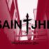 saint-jhn-roses-imanbek-remix-power-fm-top-40-countdown--haziran-2020