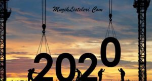 2020-muzik-listeleri