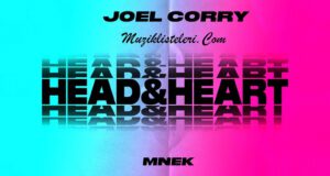 Head-Heart-Joel-Corry-Mnek-uk-official-top-40-temmuz-2020