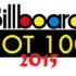 Billboard_Hot_100_year-end-charts-2015-yilinin-en-iyi-sarkilari