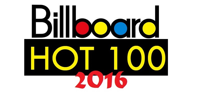Billboard_Hot_100_year-end-charts-2016-yilinin-en-iyi-sarkilari