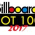 Billboard_Hot_100_year-end-charts-2017-yilin-en-iyi-sarkilari