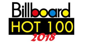 Billboard_Hot_100_year-end-charts-2018-yilinin-en-iyi-sarkilari