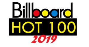 Billboard_Hot_100_year-end-charts-2019