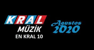 Kral-FM-en-kral-10-agustos-2020