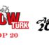 Slowturk-agustos-2020-top-20