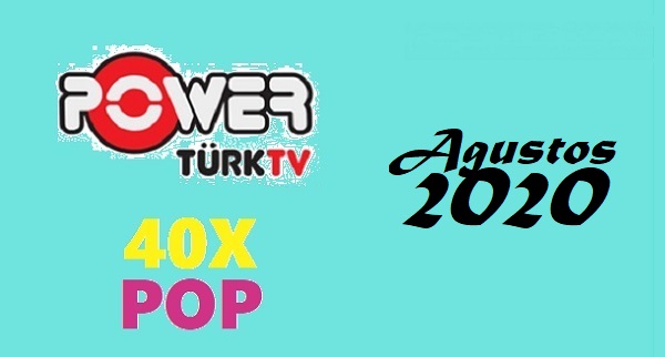 powerturktv-agustos-2020- 24 x 40powerturktv-agustos-2020- 24 x 40