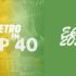 Metro-fm-top-40-ekim-2020