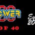 power-fm-top-40-countdown-eylul-2020