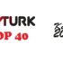 Joyturk-top-40-kasim-2020