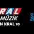 Kral-FM-en-kral-10-kasim-2020