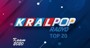 Kral-pop-radyo-kasim-2020-top-20
