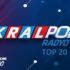 Kral-pop-radyo-kasim-2020-top-20
