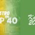 Metro-fm-top-40-kasim-2020