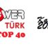 PowerTurk-fm-top-40-kasim-2020-sarki-listesi