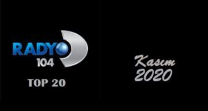 Radyo-D-kasim-2020-top-20