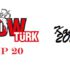 Slowturk-kasim-2020-top-20