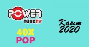 powerturk-tv-kasim-2020-top-40