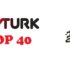 Joyturk-top-40-aralik-2020