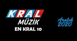 Kral-FM-en-kral-10-aralik-2020