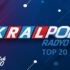 Kral-pop-radyo-aralik-2020-top-20