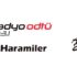 Radyo-odtu-aralik-2020-40-haramiler-top-40