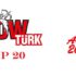 Slowturk-aralik-2020-top-20