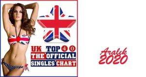 UK-singles-chart-top-40-aralik-2020