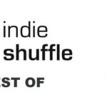 indie-shuffle-best-of-august-2020