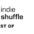 indie-shuffle-best-of-august-2020