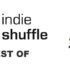 indie-shuffle-best-of-ekim-2020