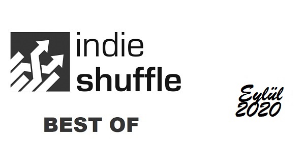 indie-shuffle-best-of-eylul-2020