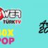 powerturk-tv-aralik-2020-top-40